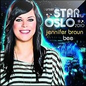 Jennifer Braun - Bee